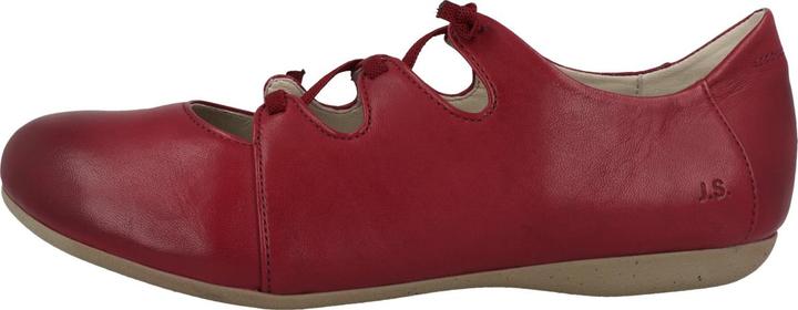 Produktbild Josef Seibel 87204-971 (37)