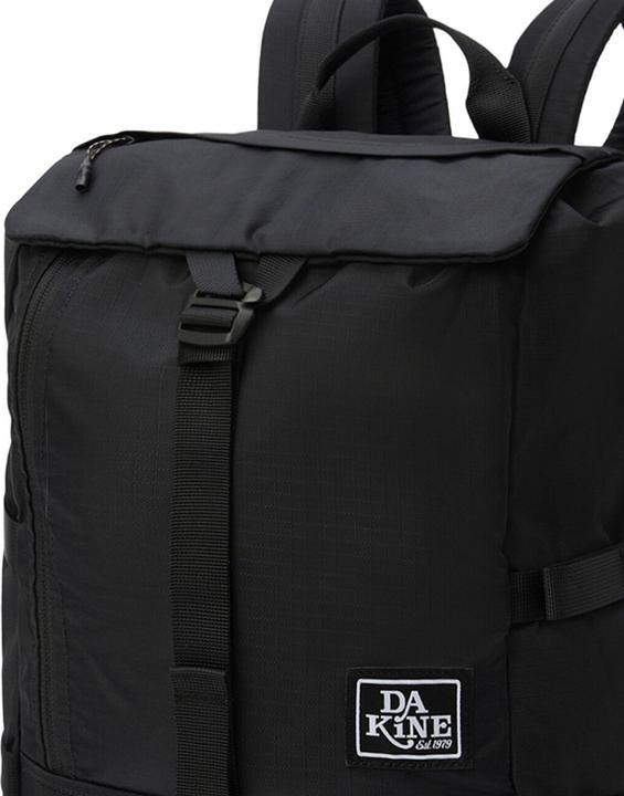 Immagine prodotto Dakine June Backpack 25l (25 l)