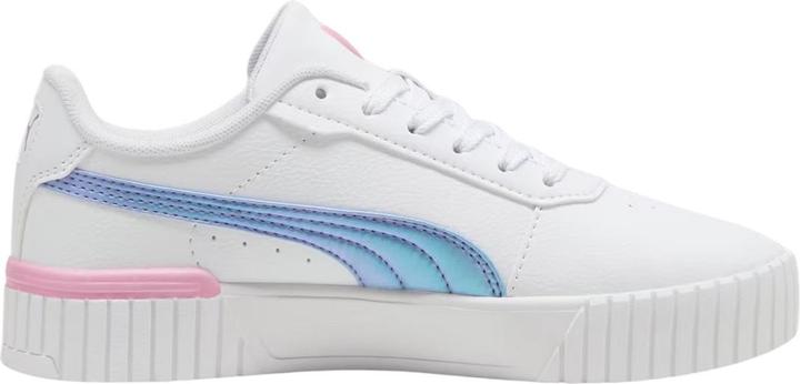 Image du produit Puma Carina 2.0 Bouncy Sky Jr (39)