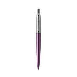 Produktbild Parker Kugelschreiber JOTTER Victoria Violet BL M (Violett, Chrom, 1 x)