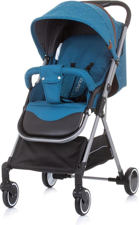 Actual product image Chipolino Chiplino Stroller Buggy Clarice