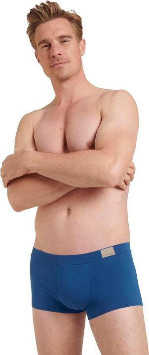 Image du produit Sloggi Go Natural (XXL, lot de 2)