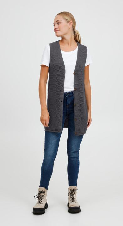 Image du produit Oxmo OXHeidi 21900132-ME (S)