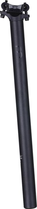 Immagine prodotto BBB SkyScraper BSP-20 (27.20 mm)