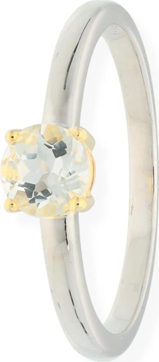 Produktbild Carat Colorstone (54, 925 Silber)