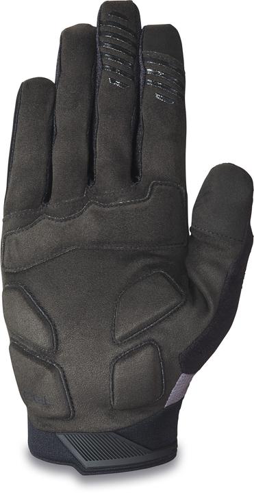 Produktbild Dakine Women'S Syncline Gel Glove (L)