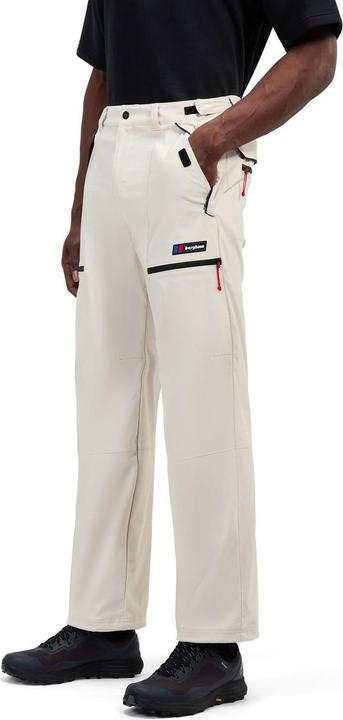 Produktbild Berghaus U Storm 25 Cargo Pant (Hose) (L)