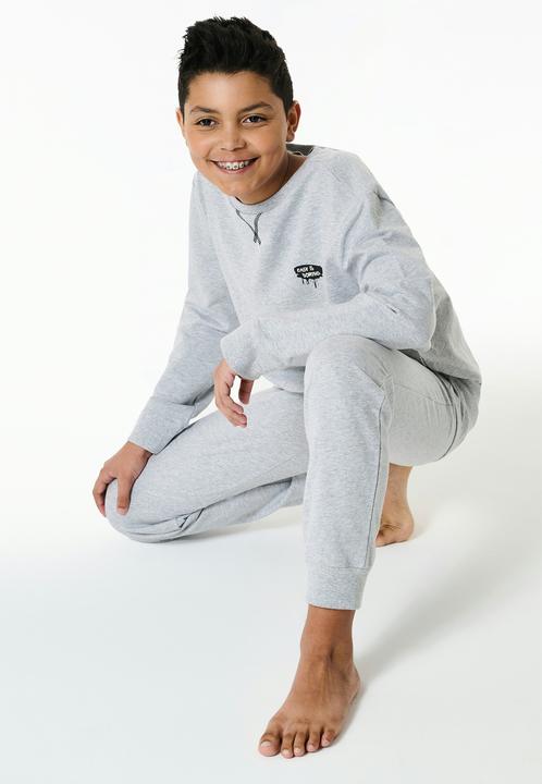 Immagine prodotto Schiesser Abbigliamento da notte 2 pigiami (152)