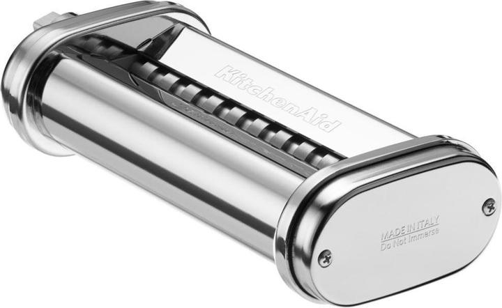 Immagine prodotto KitchenAid Attacco per noodle in tre parti