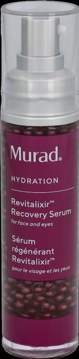 Produktbild Murad Hydration Revitalixir Recovery Serum 40 ml (40 ml)