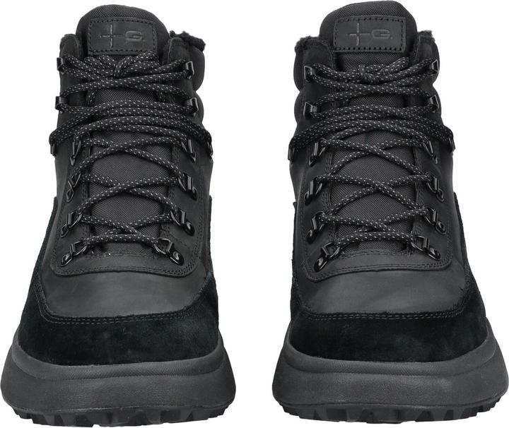Produktbild Geox Stiefelette (45)