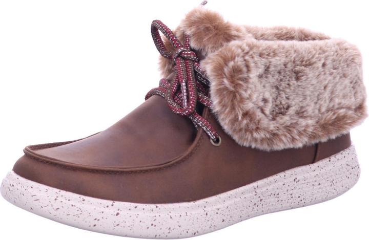 Produktbild Skechers Bobs Skipper - Hang Glider (37)
