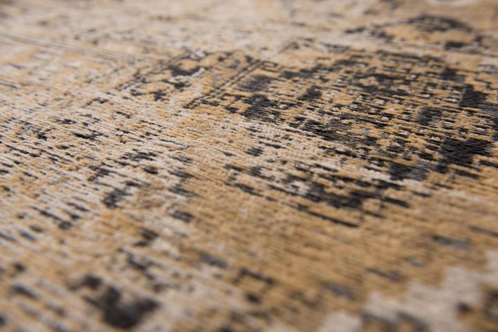 Actual product image Louis de Poortere Antiquarian Hadschlu (140 x 200 cm)