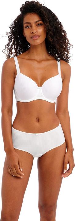 Produktbild damen-bh idol uw moulded balcony (95 G)