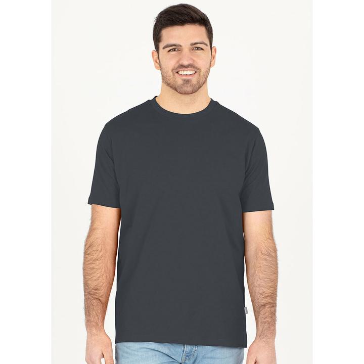 Image du produit JAKO T-shirt Organic Stretch (XXL)