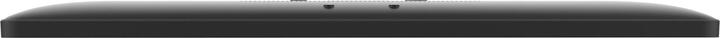 Immagine prodotto iiyama TFT touch 23.8/60.5cm ProLite TW2424AS-B1 *nero* 16:9 (1920 x 1080 pixel, 23.80")