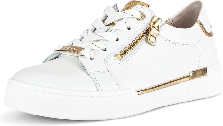 Image du produit Gabor Sneaker (38.5)