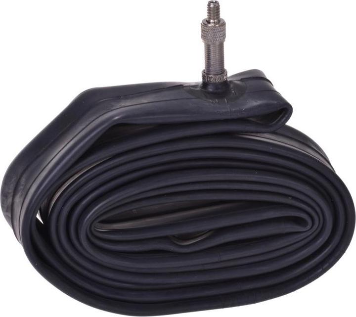 Produktbild Filmer Fahrradschlauch 20x1,75/2,125 Dunlop (Dunlop (DV), 20")