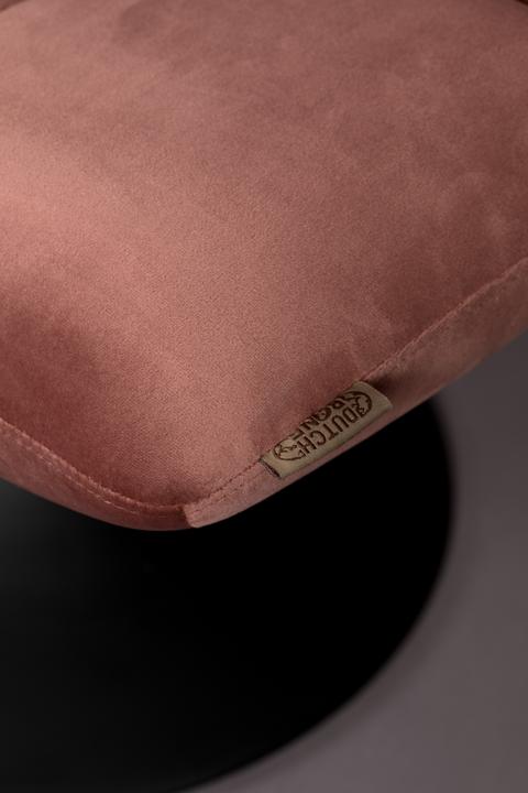 Actual product image Dutchbone Bar