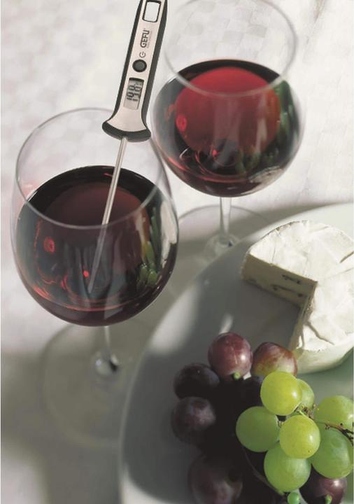 Actual product image GEFU Scala