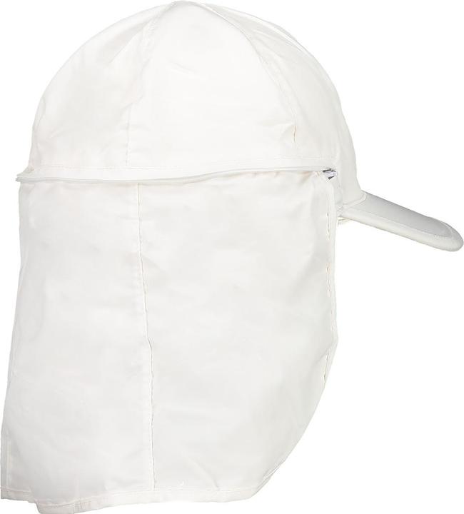 Actual product image CMP Campagnolo Function cap (One size)