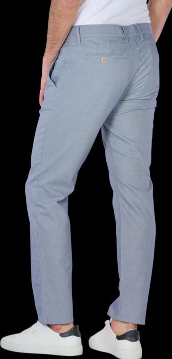 Produktbild Alberto 10022283 (W29/L32)