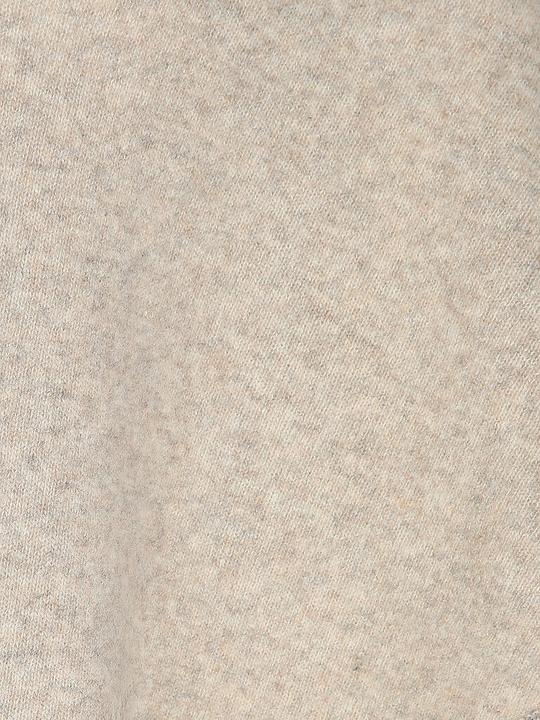 Immagine prodotto Stap Cape BIBI (Taglia unica)