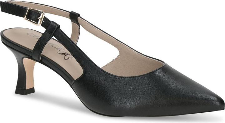 Produktbild Caprice Slingpumps (36)