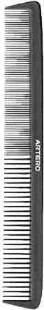 Actual product image Artero PEINE CARBONO 219 mm