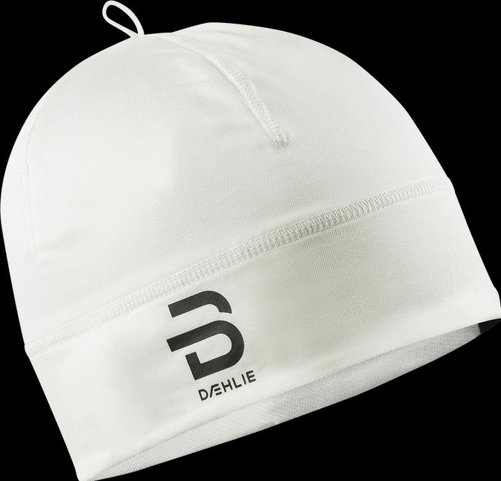 Produktbild Daehlie Hat Polyknit (One Size)