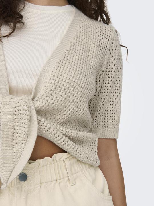 Image du produit JdY Ceinture de taille Cardigan (L)