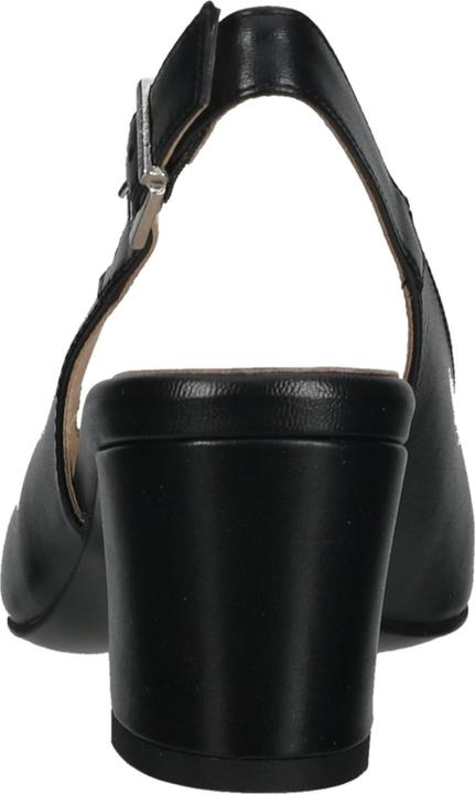 Produktbild Nero Giardini Pumps (37)