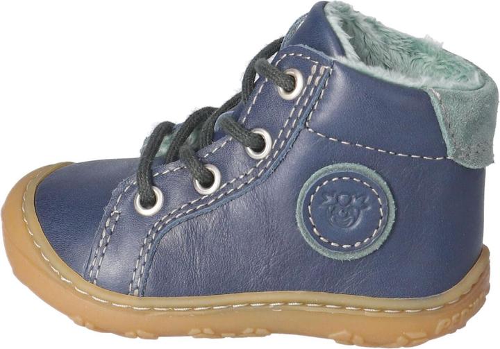 Actual product image Pepino Stiefelette (24)