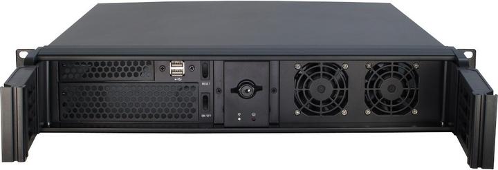 Image du produit Intertech IPC 2U 2098-SK