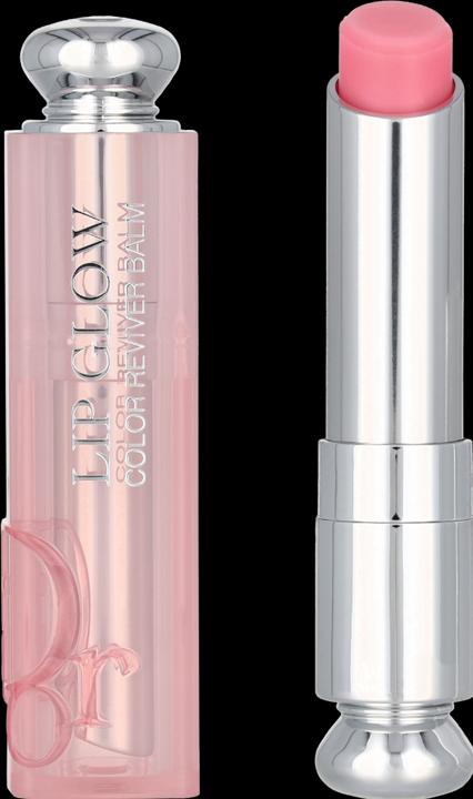 Actual product image Dior Addict Lip Glow (Care pencil)