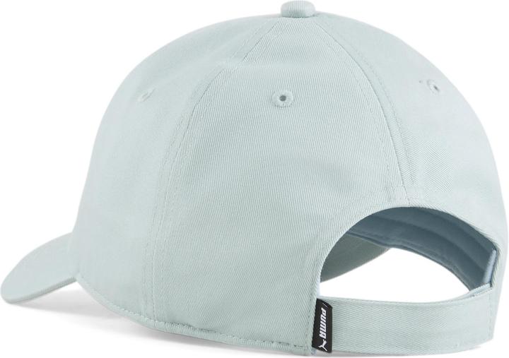 Immagine prodotto Puma Cappellino ESS NO. 1 LOGO PATCH BB (M)