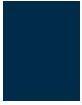Produktbild Shiseido MicroLiner Ink (Navy)