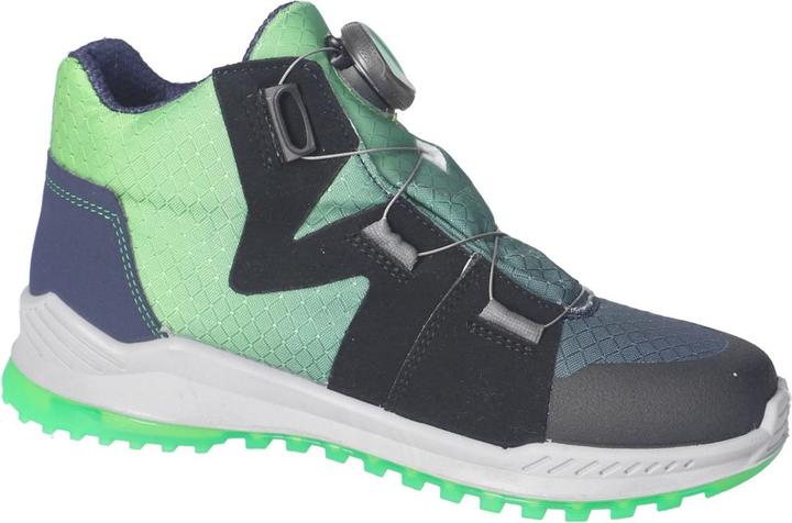 Actual product image Ricosta Sneaker (34)