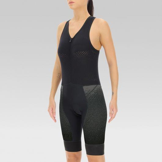 Immagine prodotto UYN Concept One bicicletta monopezzo (M)