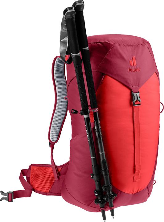 Immagine prodotto Deuter AC Lite 30 (30 l)