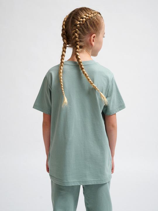 Immagine prodotto hummel Hmltukas T-Shirt S/S 2-Pack (104)