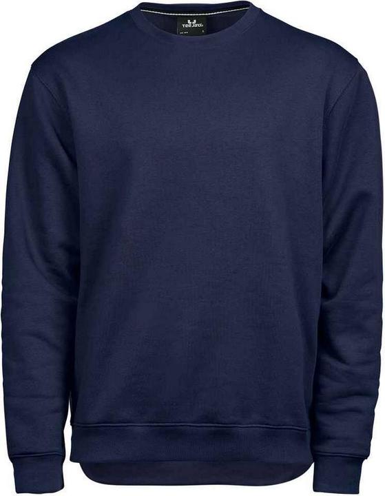 Produktbild Tee Jays Sweatshirt (XXL)