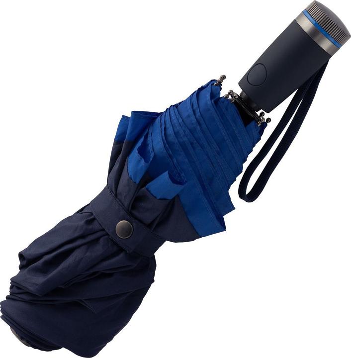 Image du produit Hugo Boss Gear - Taschenschirm