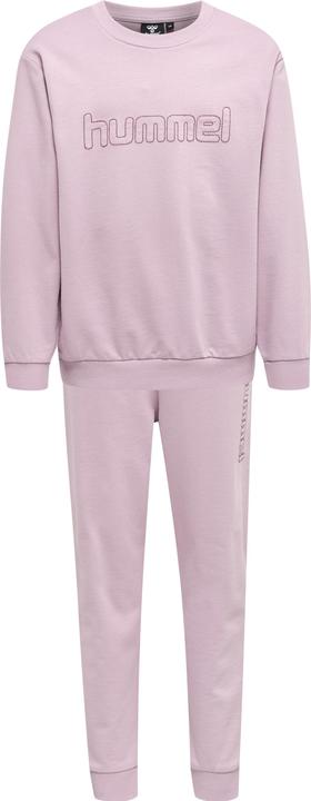 hummel hmlCLOUD TRACKSUIT