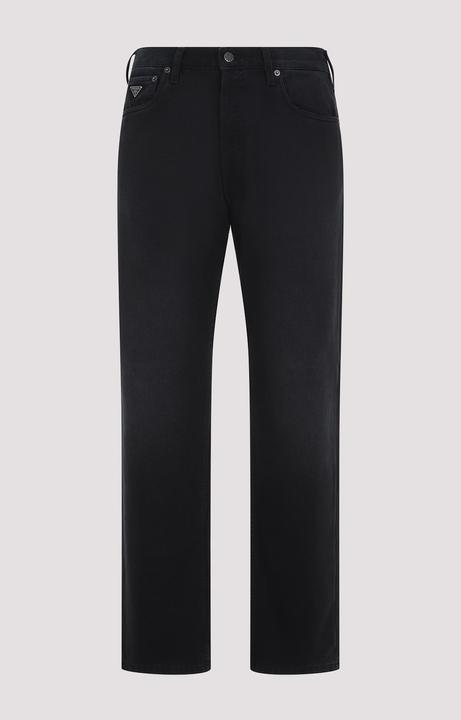 Produktbild Prada GEP358SAAO.148J (31)