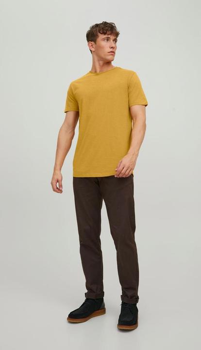 Produktbild Jack & Jones Basher (XXL)