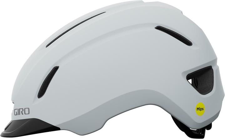 Produktbild Giro Caden II MIPS Helmet (63 cm)