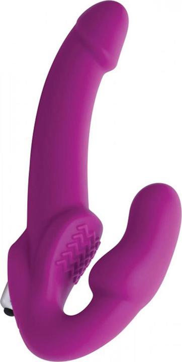 Image du produit XR Brands Evoquez
