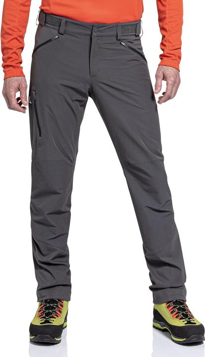 Actual product image Schöffel Cabaray (54)