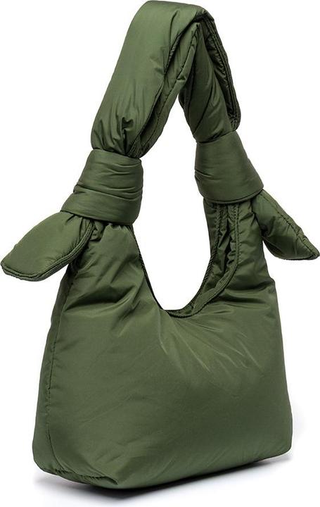 Produktbild Lefrik Umhängetasche Puffer Mini (10.5l)